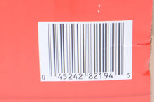 Load image into Gallery viewer, 47507405
