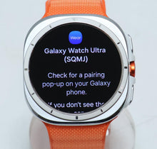 Load image into Gallery viewer, 47876370
