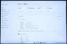 Load image into Gallery viewer, 47780962
