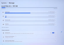 Load image into Gallery viewer, 46141463
