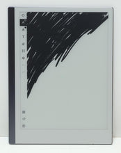 Load image into Gallery viewer, 47396310
