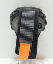 Load image into Gallery viewer, 46184140
