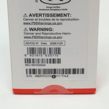 Load image into Gallery viewer, 46932657
