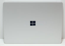 Load image into Gallery viewer, 46191927
