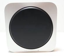 Load image into Gallery viewer, 46404253
