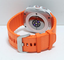 Load image into Gallery viewer, 47876370
