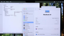 Load image into Gallery viewer, 45801993
