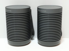 Load image into Gallery viewer, 46229587
