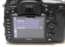 Load image into Gallery viewer, 45867101
