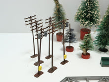 Load image into Gallery viewer, 46671280
