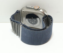 Load image into Gallery viewer, 45987840
