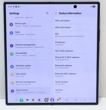 Load image into Gallery viewer, 46640214
