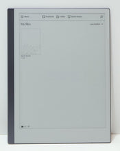 Load image into Gallery viewer, 46212012
