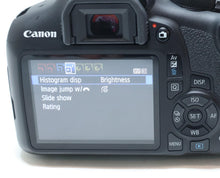 Load image into Gallery viewer, 47842601
