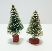 Load image into Gallery viewer, 46671280
