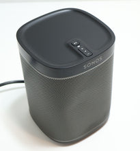 Load image into Gallery viewer, 46640246
