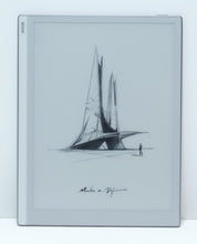 Load image into Gallery viewer, 47556335
