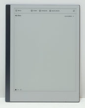 Load image into Gallery viewer, 47370561
