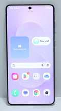 Load image into Gallery viewer, 47495981
