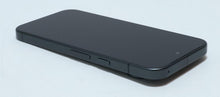 Load image into Gallery viewer, 47709478
