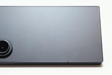 Load image into Gallery viewer, 46932653
