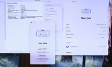Load image into Gallery viewer, 45919727
