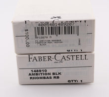 Load image into Gallery viewer, 46126500
