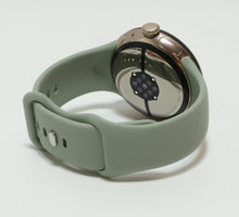 Load image into Gallery viewer, 45963507
