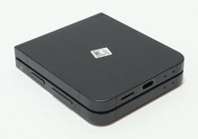 Load image into Gallery viewer, 46315427
