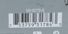 Load image into Gallery viewer, 47549523
