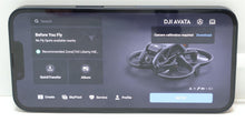 Load image into Gallery viewer, 47357667

