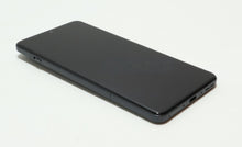 Load image into Gallery viewer, 46675295
