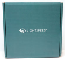 Load image into Gallery viewer, Lightspeed Sierra 4000 ANR Headset Dual GA Plug
