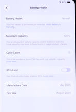 Load image into Gallery viewer, 46634951
