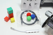 Load image into Gallery viewer, 46319549
