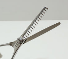 Load image into Gallery viewer, 46051935
