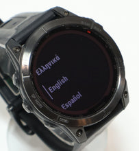 Load image into Gallery viewer, 46176254
