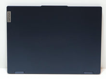 Load image into Gallery viewer, 45841638
