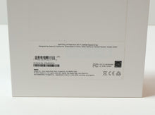 Load image into Gallery viewer, 46685573
