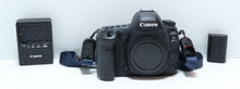 Load image into Gallery viewer, 47886961
