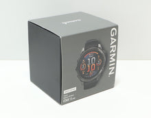 Load image into Gallery viewer, 46184140
