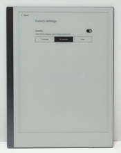 Load image into Gallery viewer, 45734339
