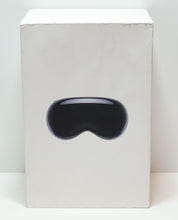 Load image into Gallery viewer, 46191932
