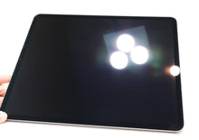 Load image into Gallery viewer, 46265413
