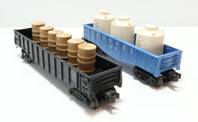 Load image into Gallery viewer, 46507122
