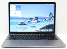 Load image into Gallery viewer, 46345457
