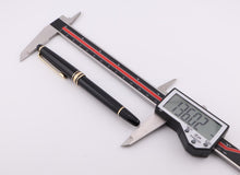 Load image into Gallery viewer, 46154770
