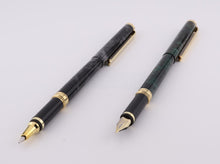 Load image into Gallery viewer, 46250262
