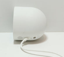 Load image into Gallery viewer, 46055850
