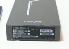 Load image into Gallery viewer, 45413421

